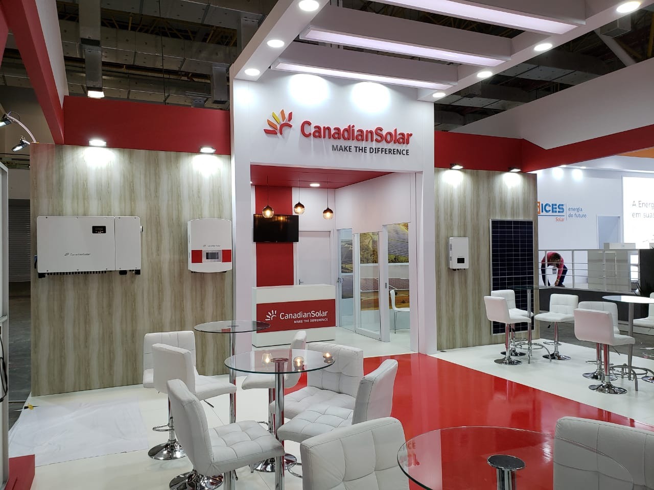 stand Canadian Solar - Intersolar - montagem e assessoria 02.jpeg