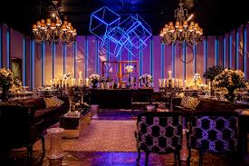 0.iluminacao cubo.jpg