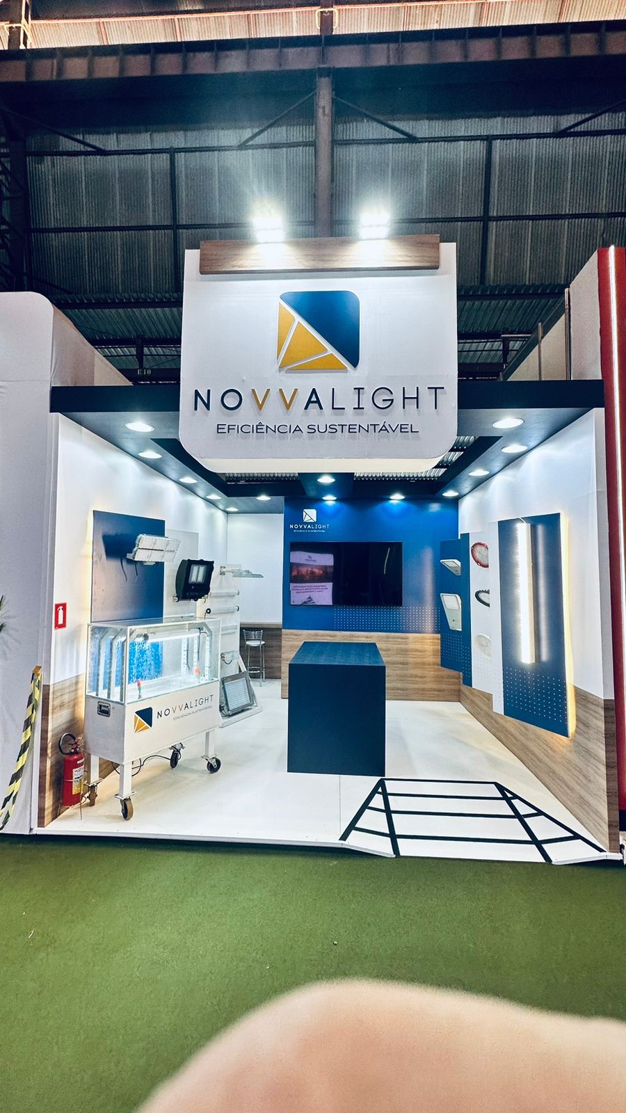 NOVVALIGHT 2023_FENASUCRO.jpg