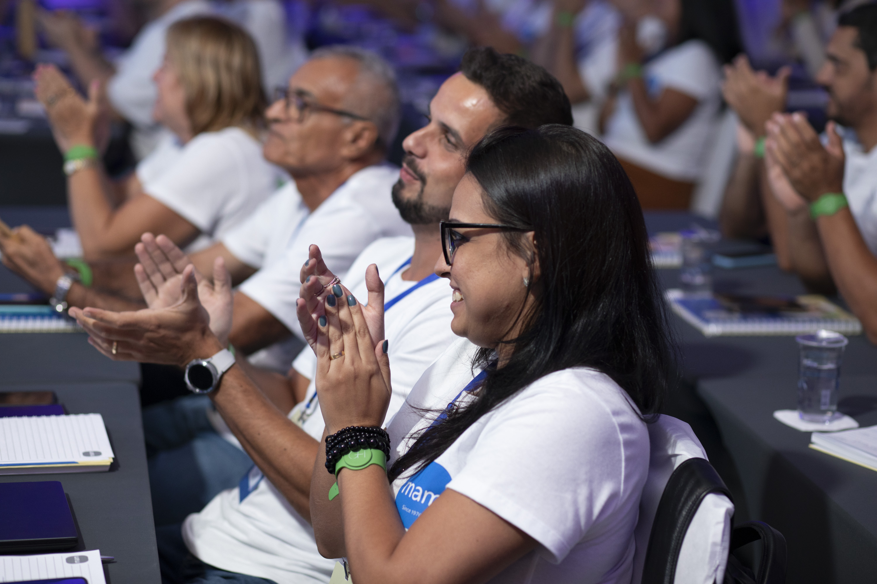 FOTOGRAFIA MAM JPG (306).jpg