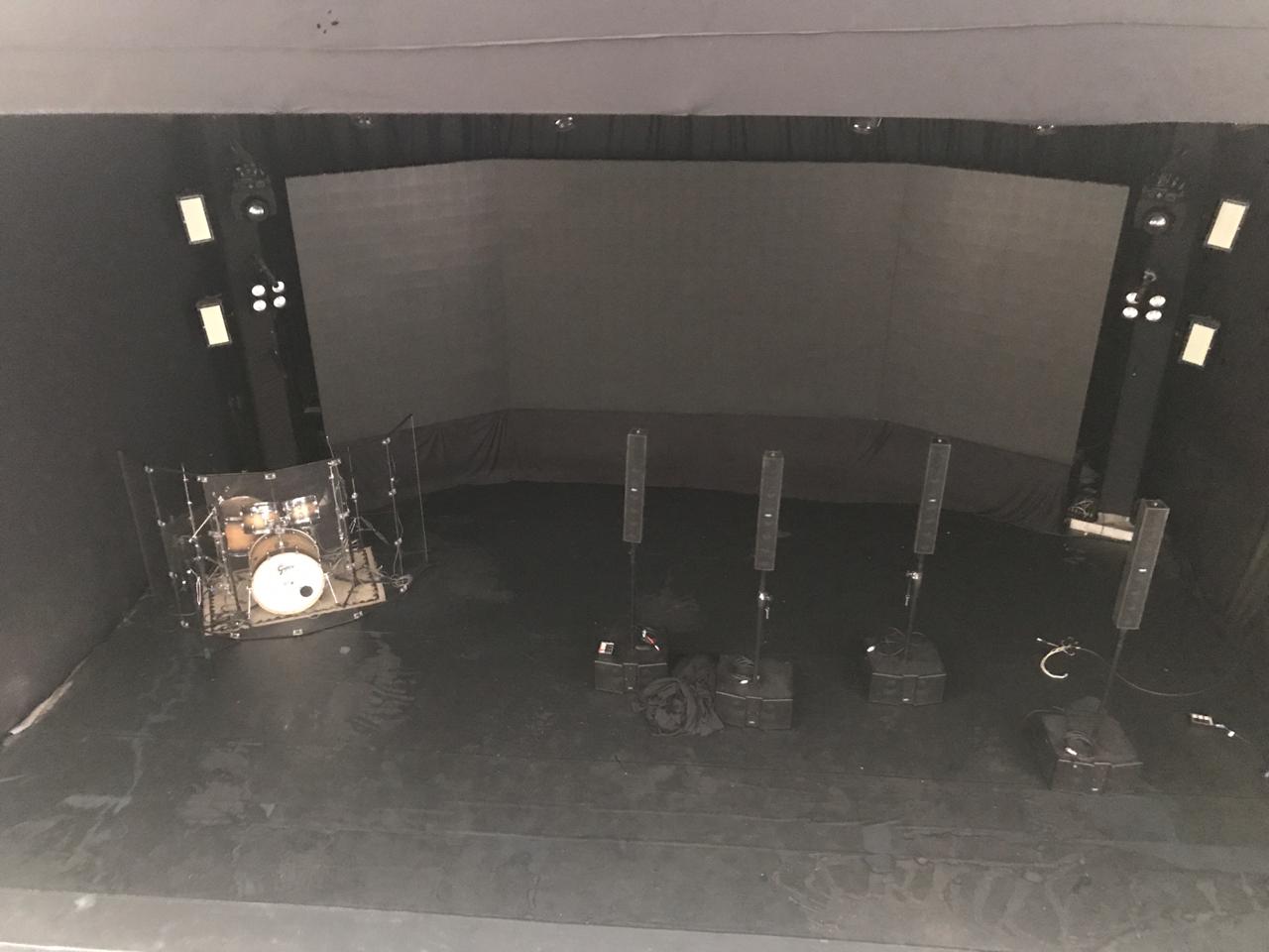 WhatsApp Image 2020-12-01 at 18.19.03 (2).jpeg