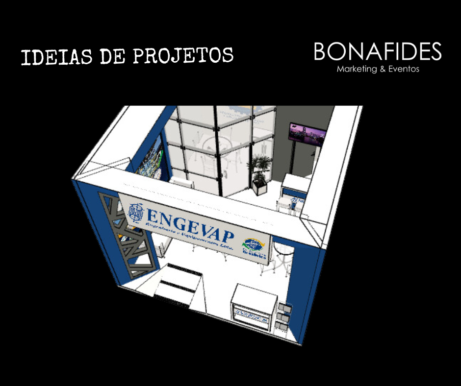 ENGEVAP (4)BONAFIDES.png