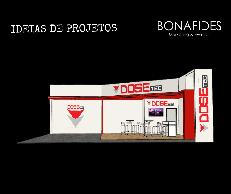 dosetec BONAFIDES (2).png