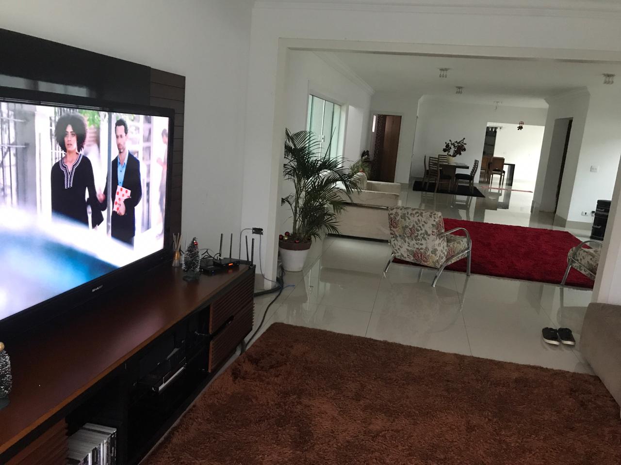 WhatsApp Image 2020-12-01 at 18.19.04 (2).jpeg