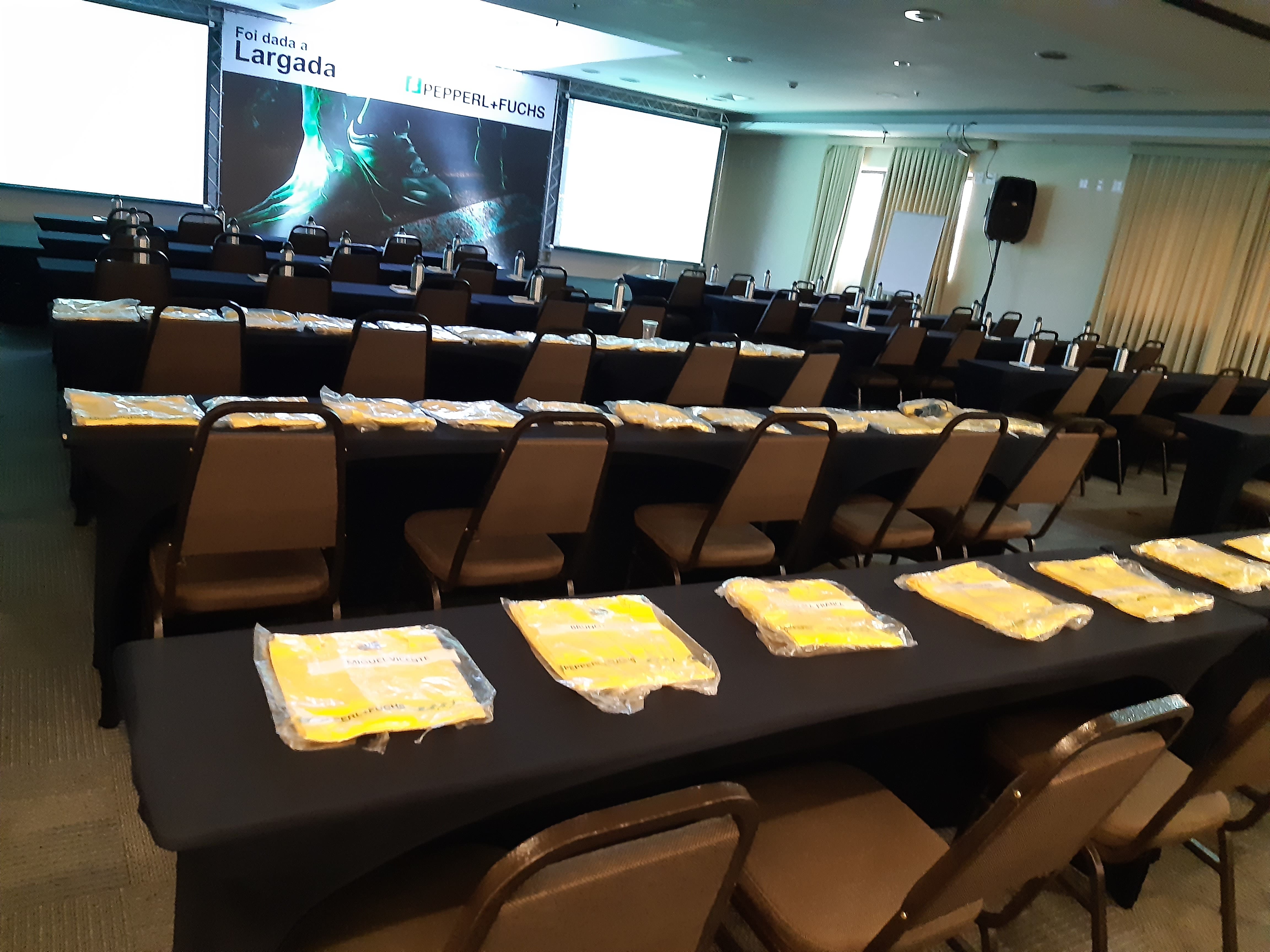 20221205_122243 (1) (1).jpg