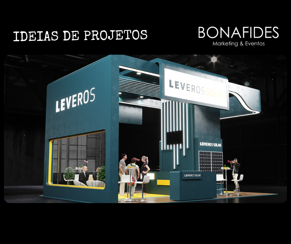 LEVERO (3)BONAFIDES.png