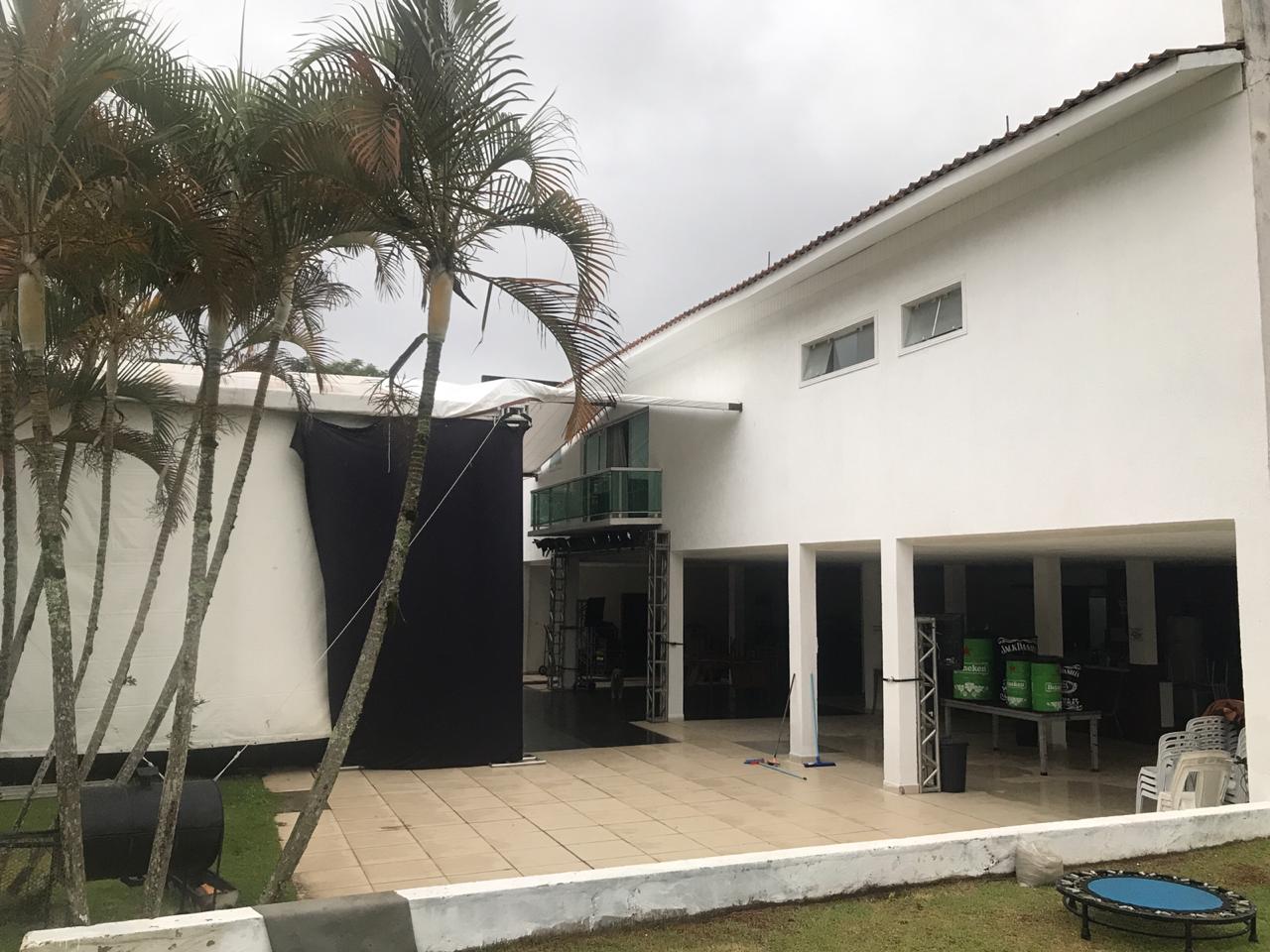 WhatsApp Image 2020-12-01 at 18.19.02 (2).jpeg