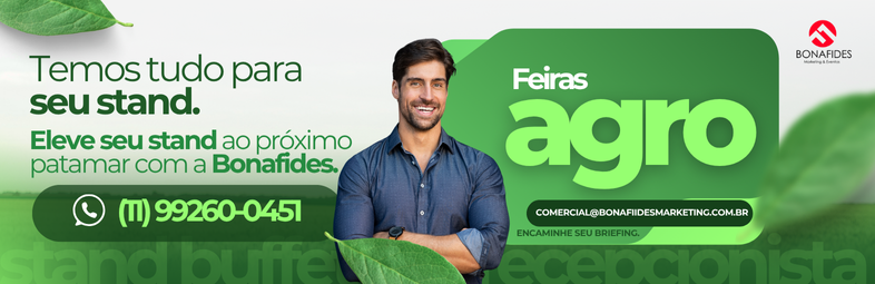 BANNER FEIRAS AGRO AGRISHOW, COPAVEL, COTRIJAL ANDAV _Bonafides 02.png