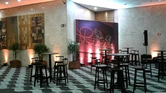 WhatsApp Image 2019-09-18 at 19.17.13 (1).jpeg