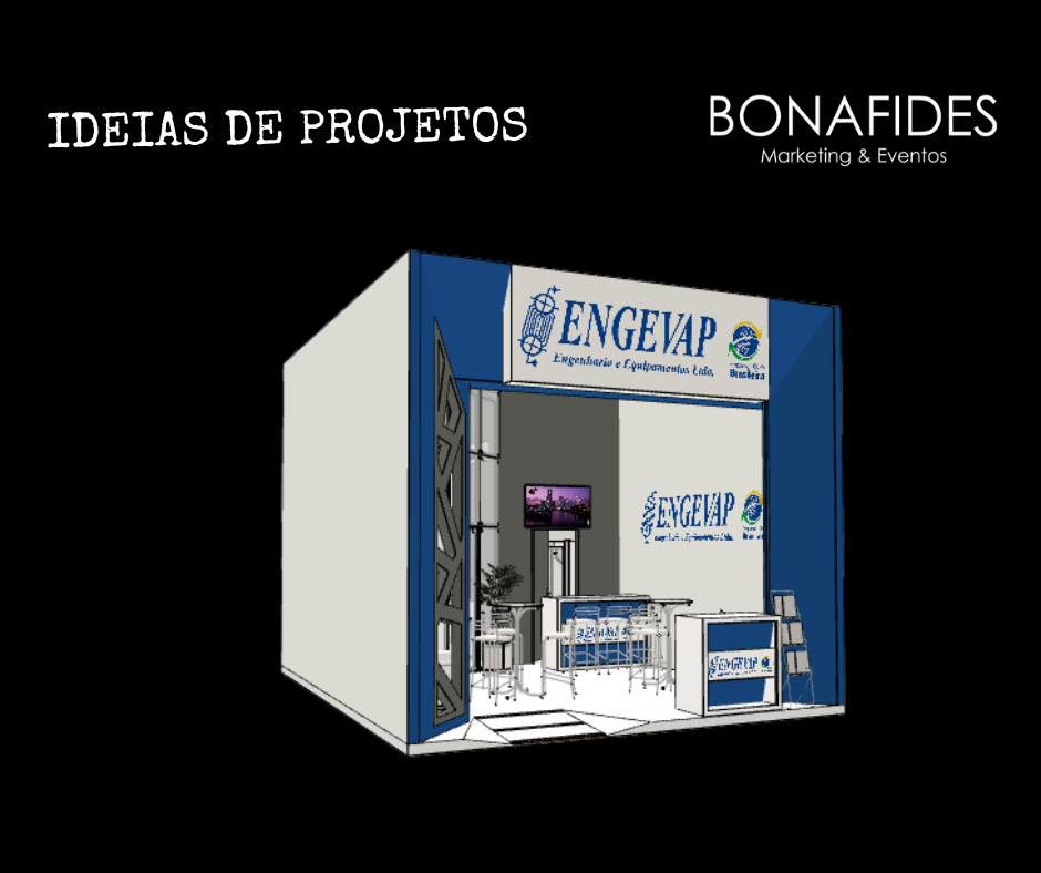 ENGEVAP (3)BONAFIDES.png