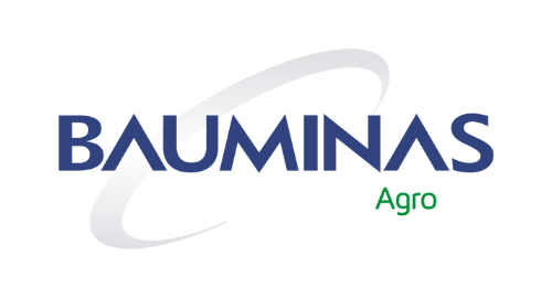 logo bauminas.png