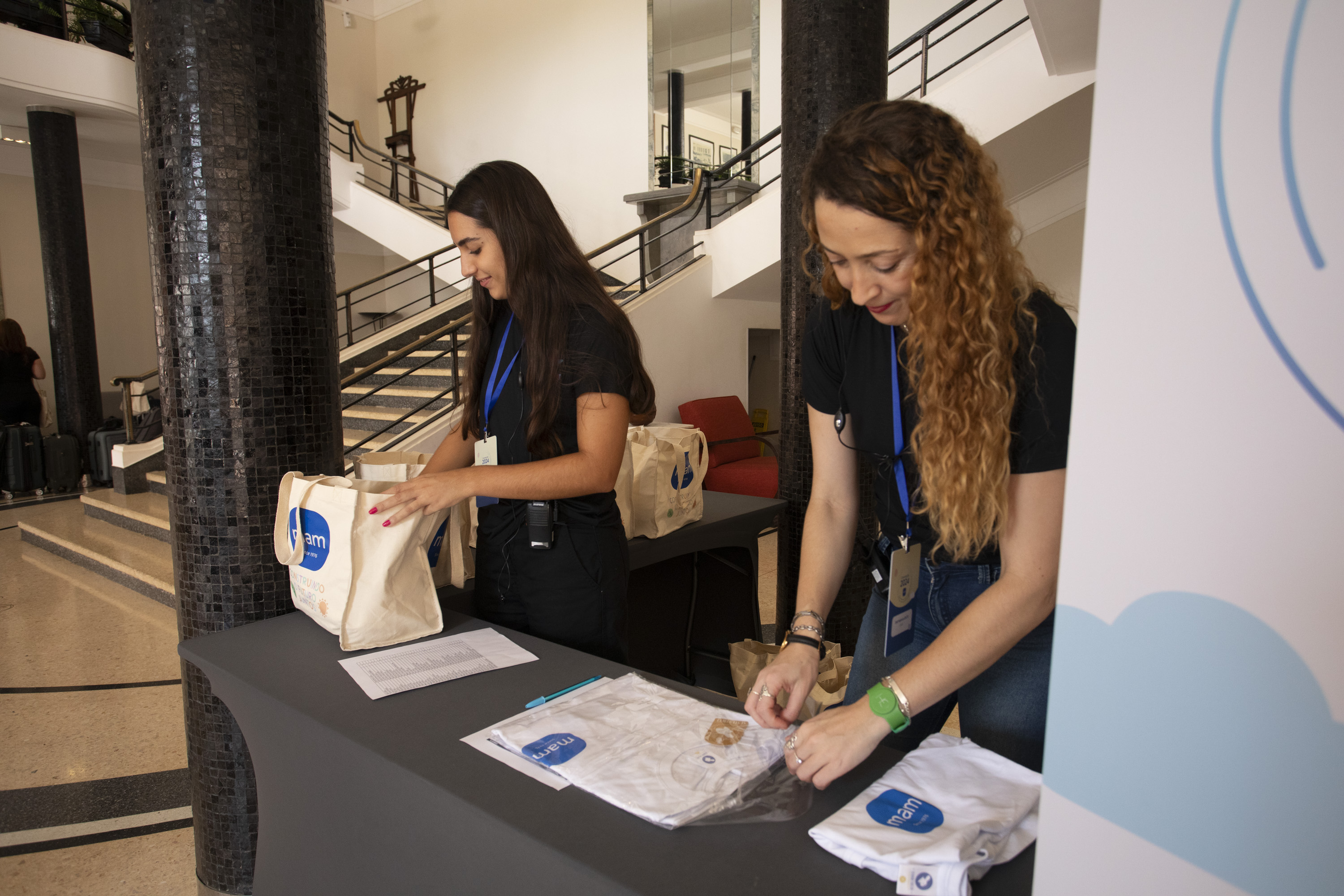 FOTOGRAFIA MAM JPG (72).jpg