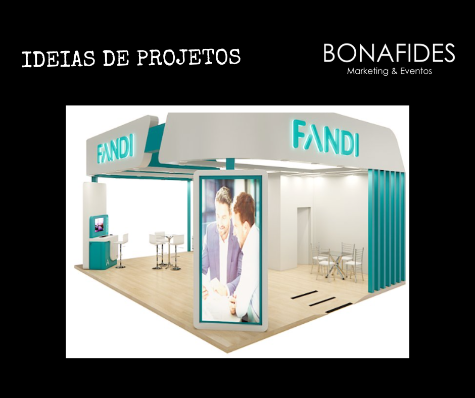 FANDI 1 (4)BONAFIDES.png