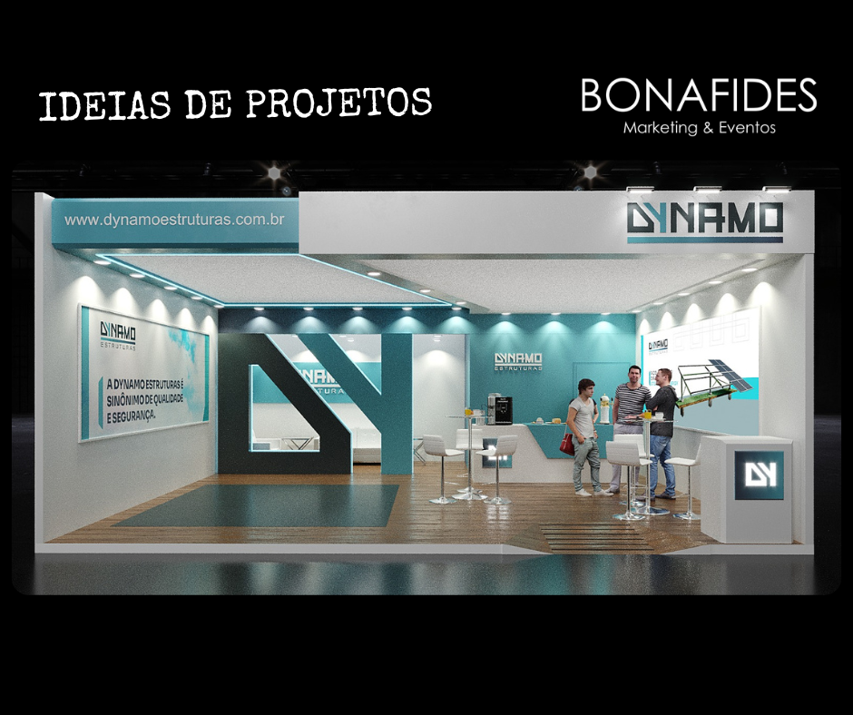 DYNAMO BONAFIDES INTERSOLAR.png