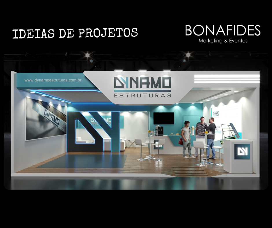 DYNAMO BONAFIDES INTERSOLAR3.png