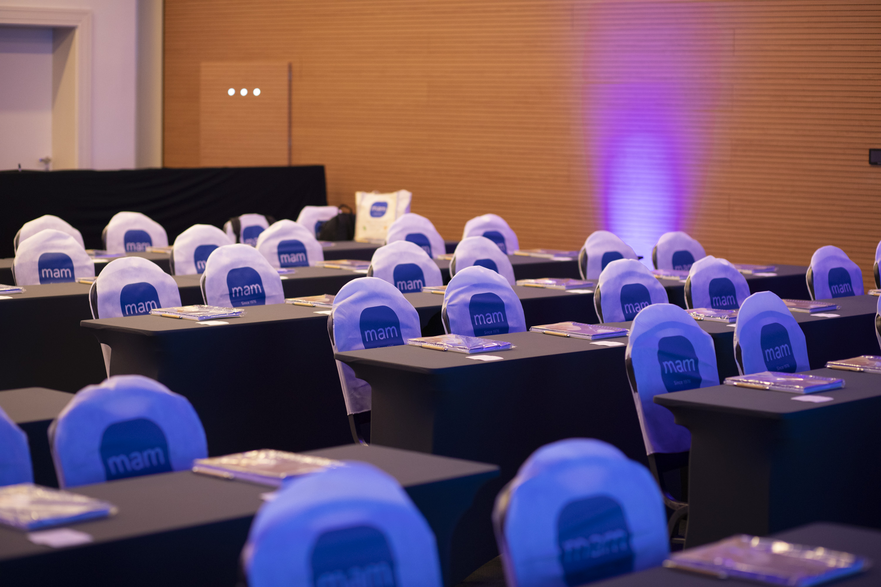 FOTOGRAFIA MAM JPG (11).jpg