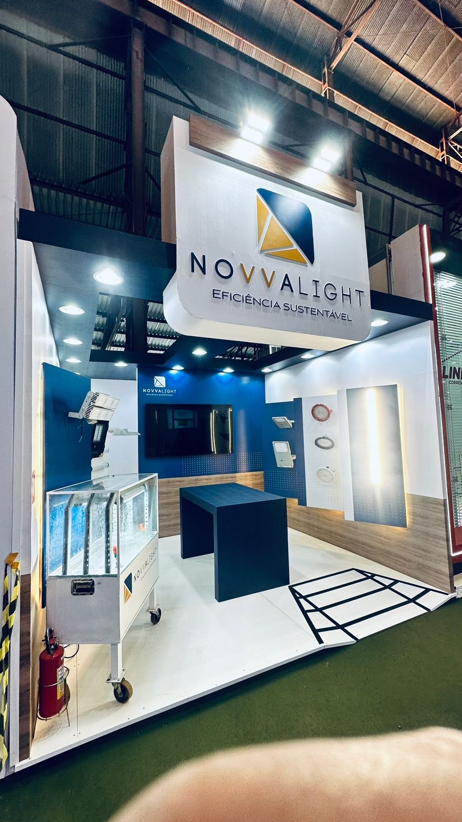 NOVVALIGHT 2023_FENASUCRO2.jpg