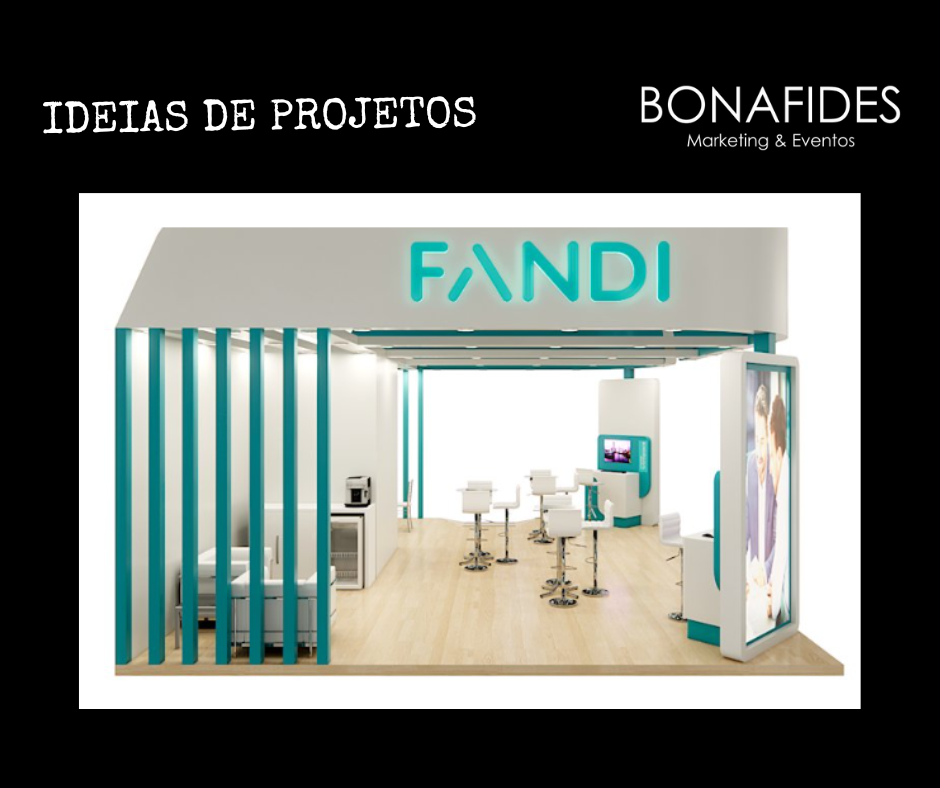 FANDI 1BONAFIDES.png