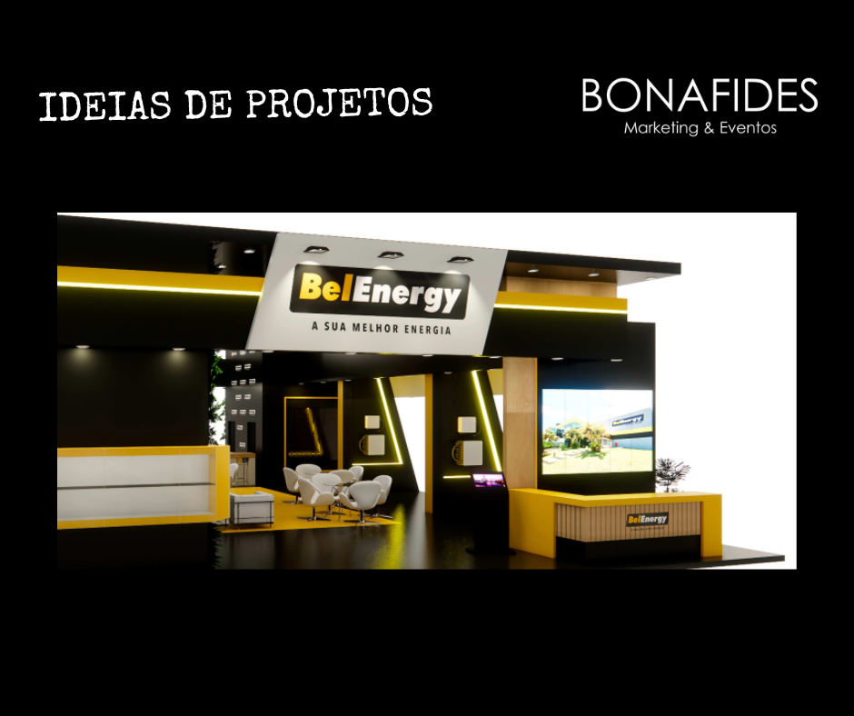 BELENERGY (5)BONAFIDES.png