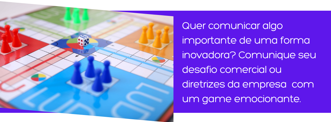 Games - soluções.png