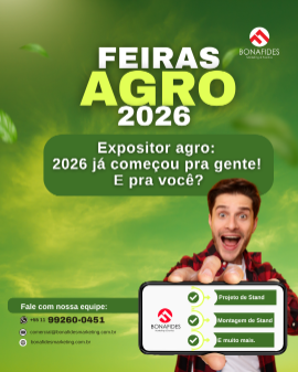 .2026_Feiras agro 2026_Bonafides.png