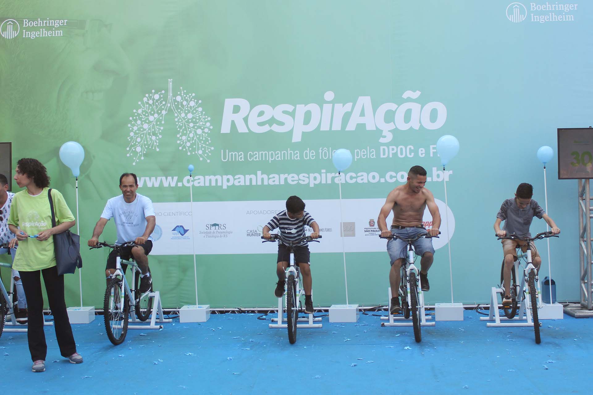 pulmao_evento_respiracao-img-563206-20191009164725.jpg
