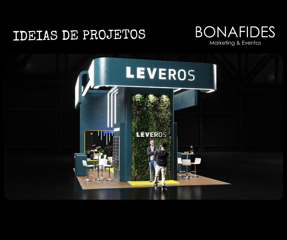 LEVERO 4BONAFIDES.png