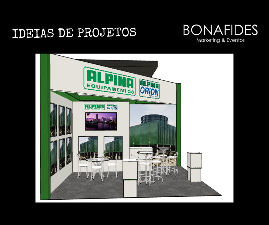 alpina (2)BONAFIDES.png