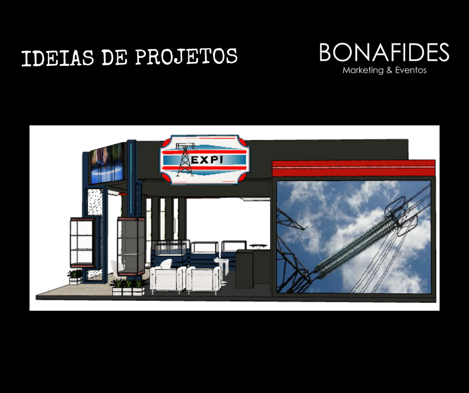 texpi bonafides (6).png