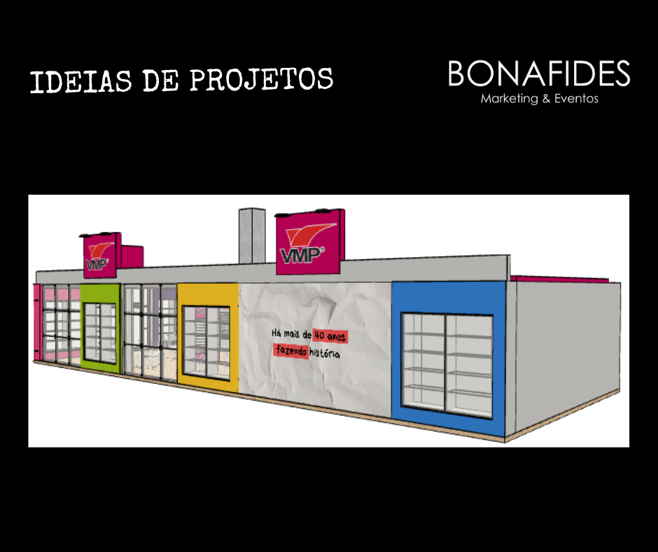 VMP (2)BONAFIDES.png