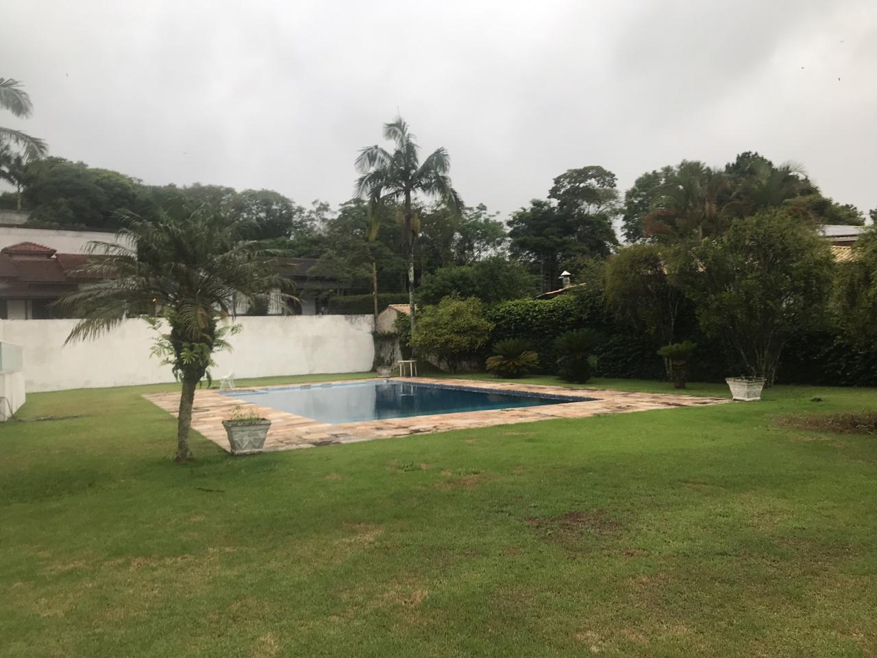 WhatsApp Image 2020-12-01 at 18.19.02 (1).jpeg