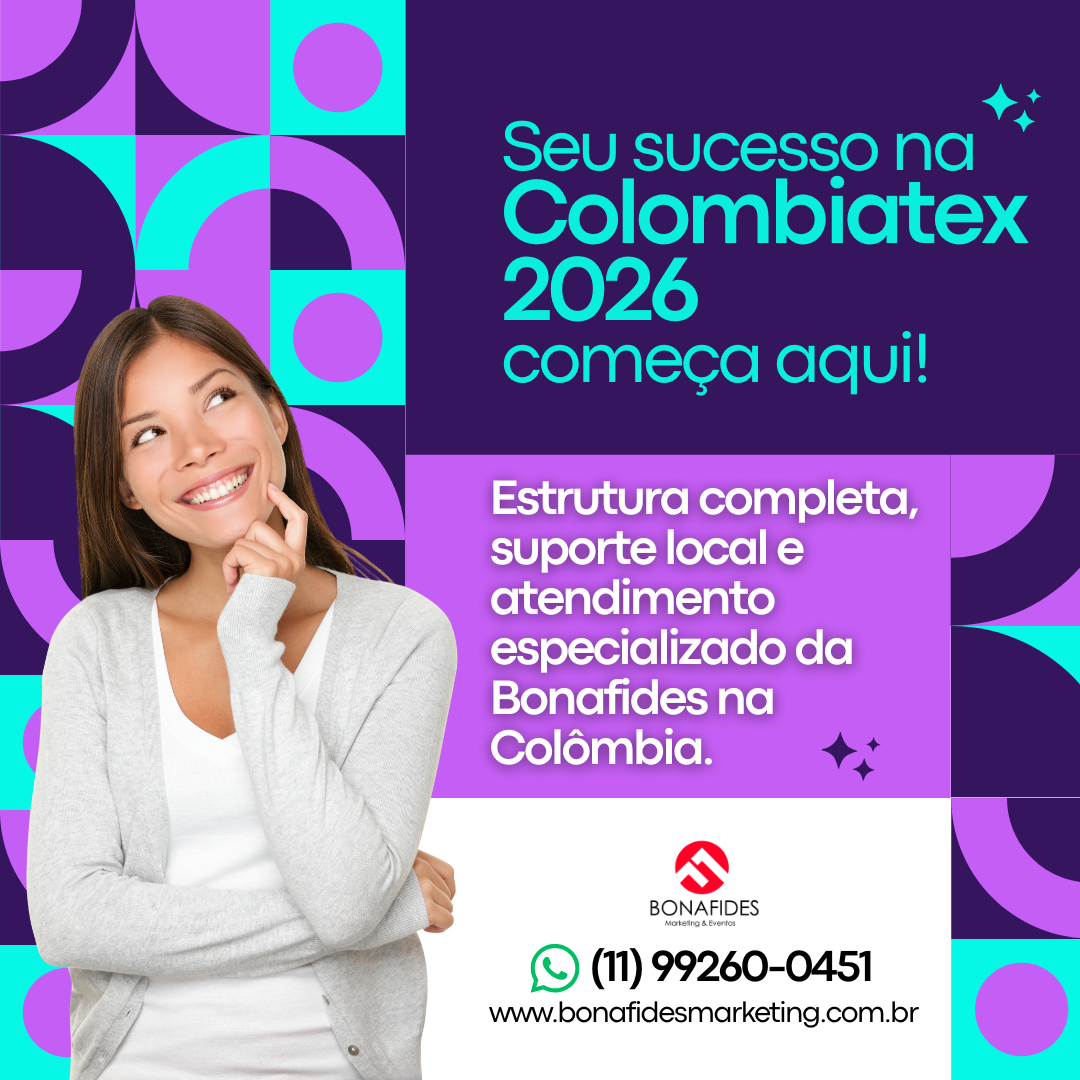 2026_COLOMBIATEX 2026_BONAFIDES