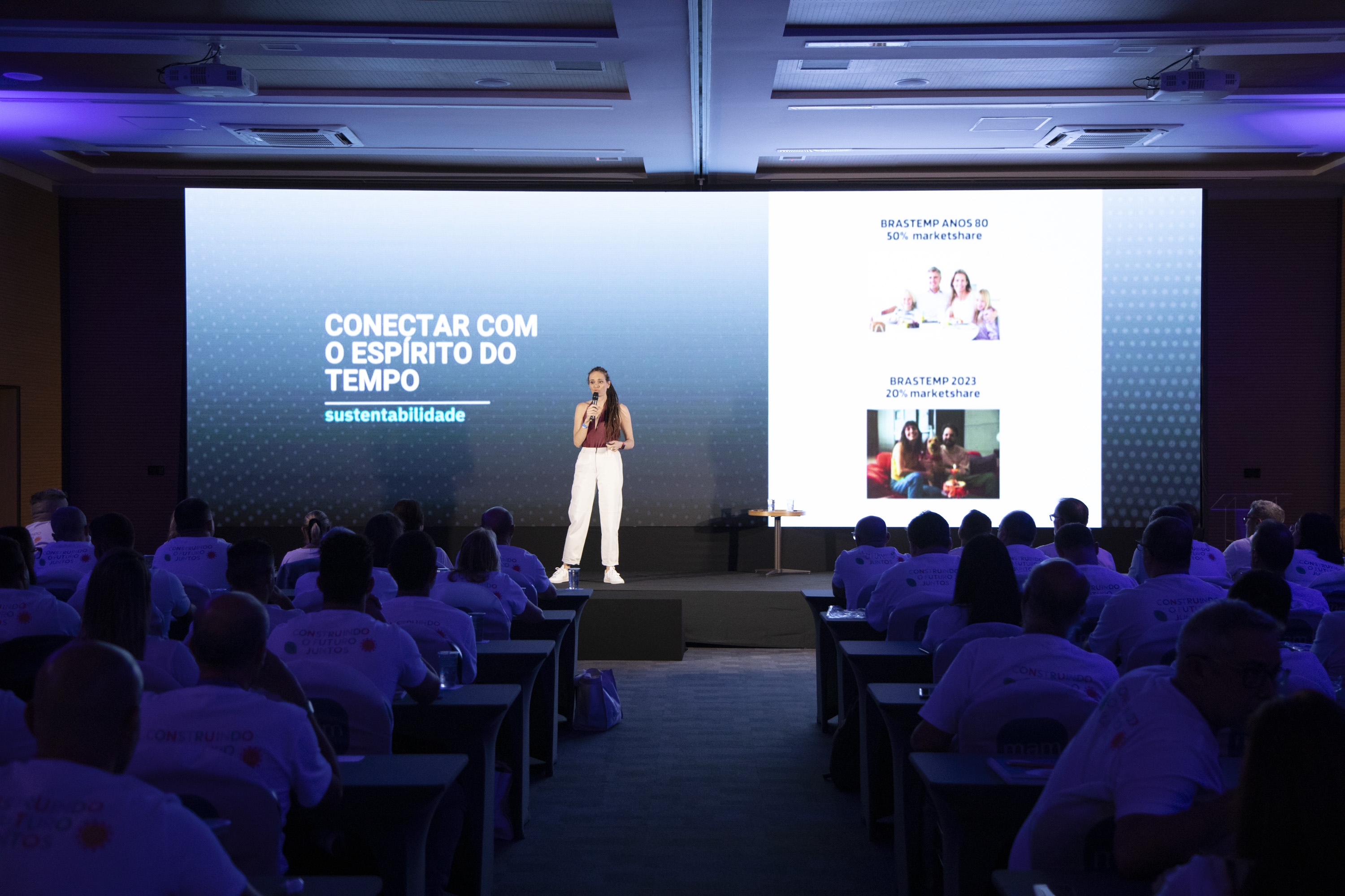 FOTOGRAFIA MAM JPG (160).jpg