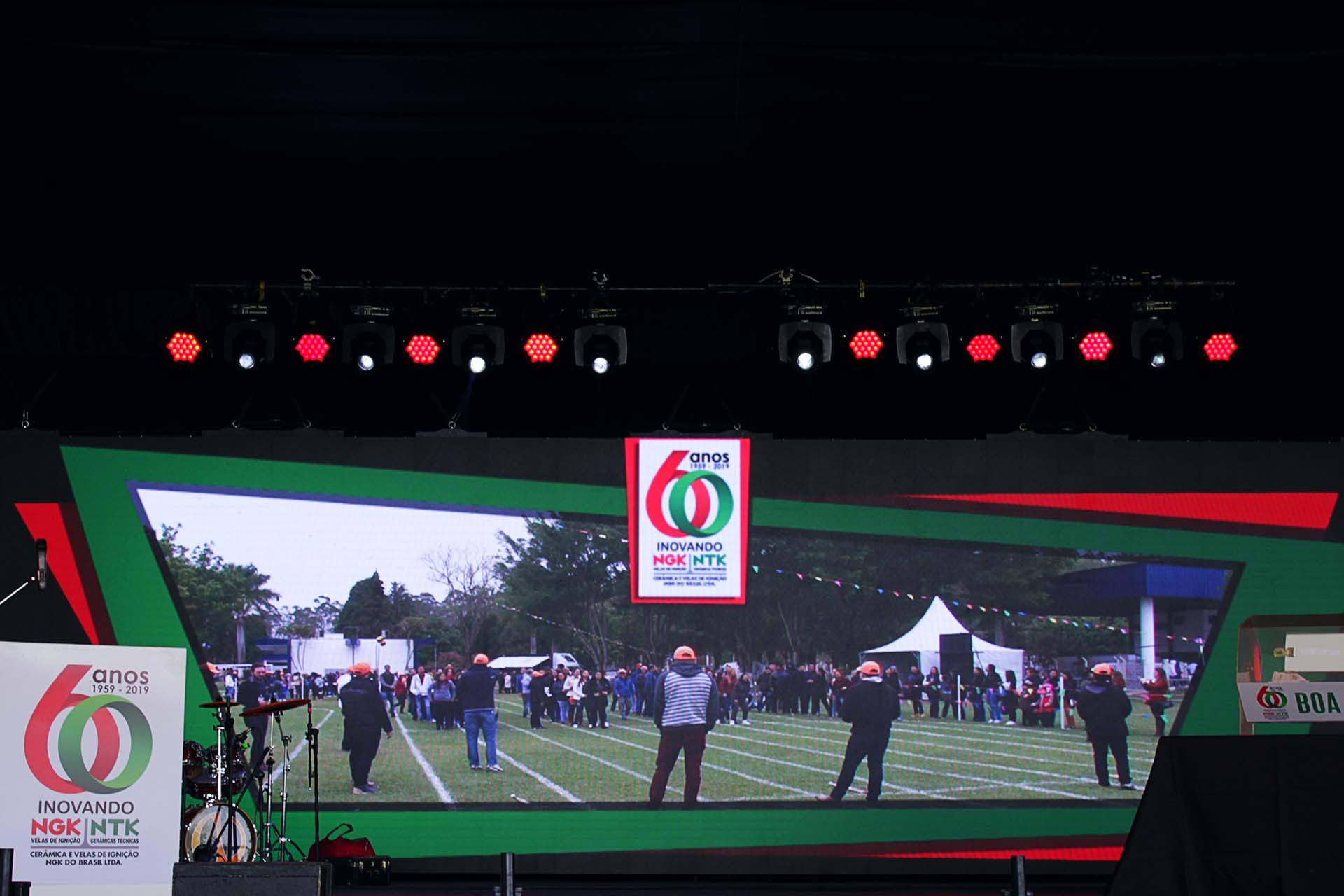 NGK_60_Anos-img-563206-20191008154016.jpg