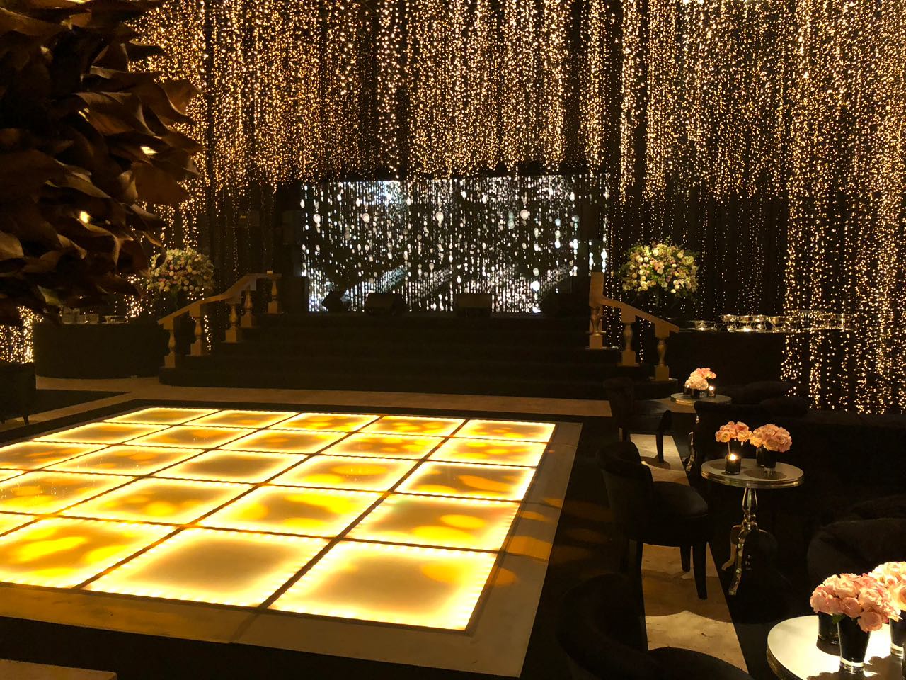 0.pista de danca.jpg