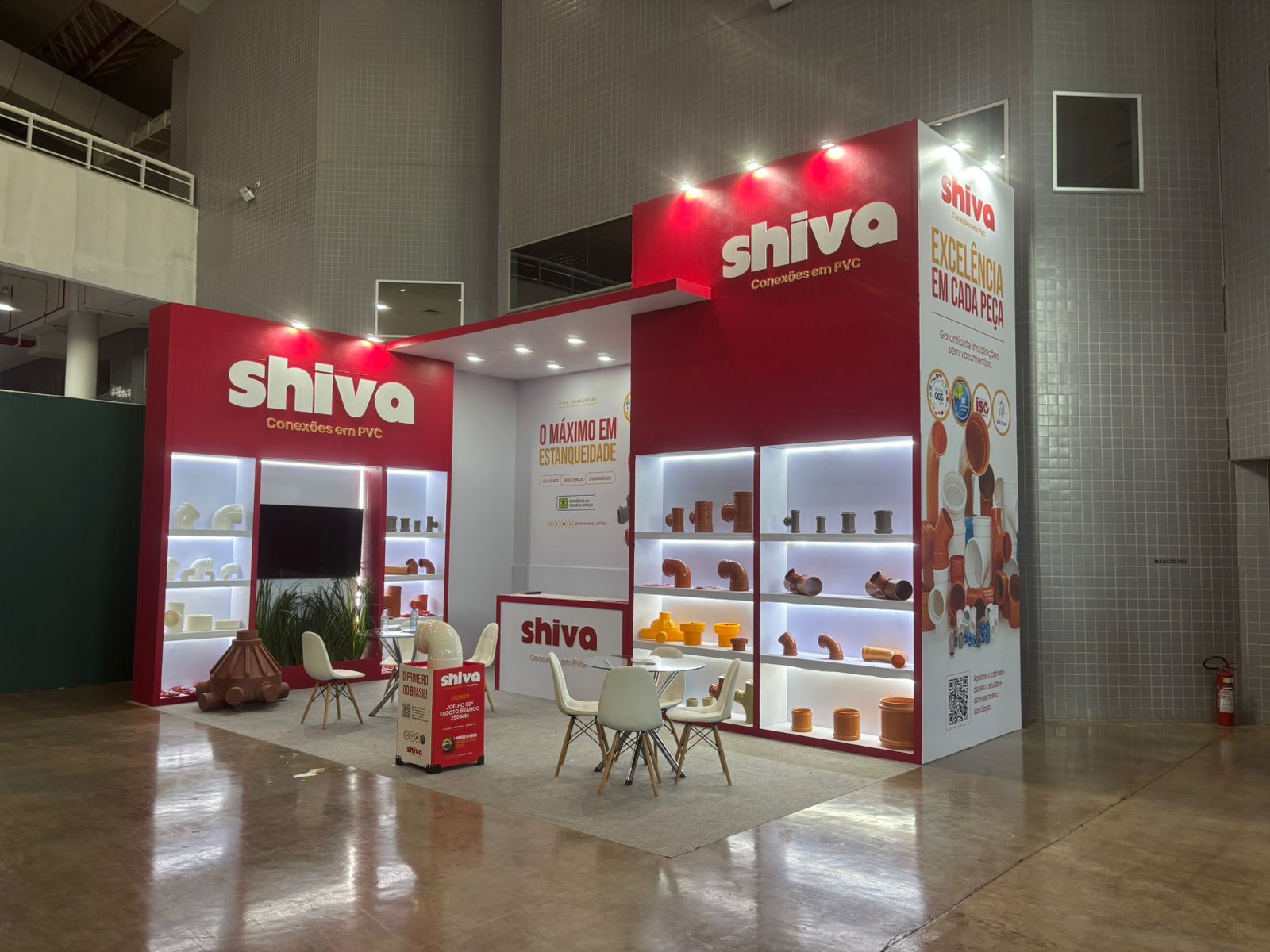 Shiva - Fitabes 2025_R_Bonafides.jpeg