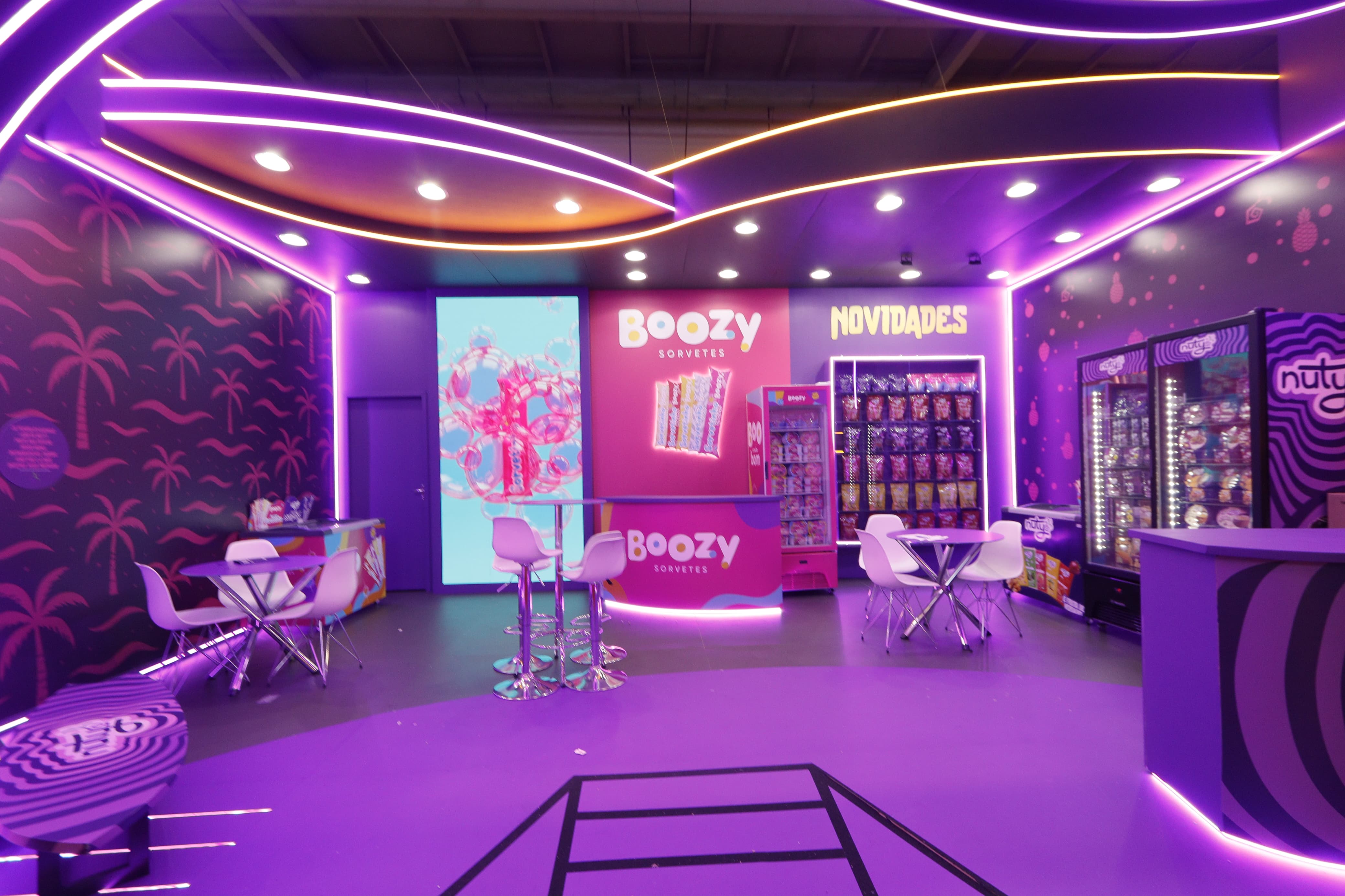 Foto stand Nuty Apas 2025_Bonafides6.jpeg