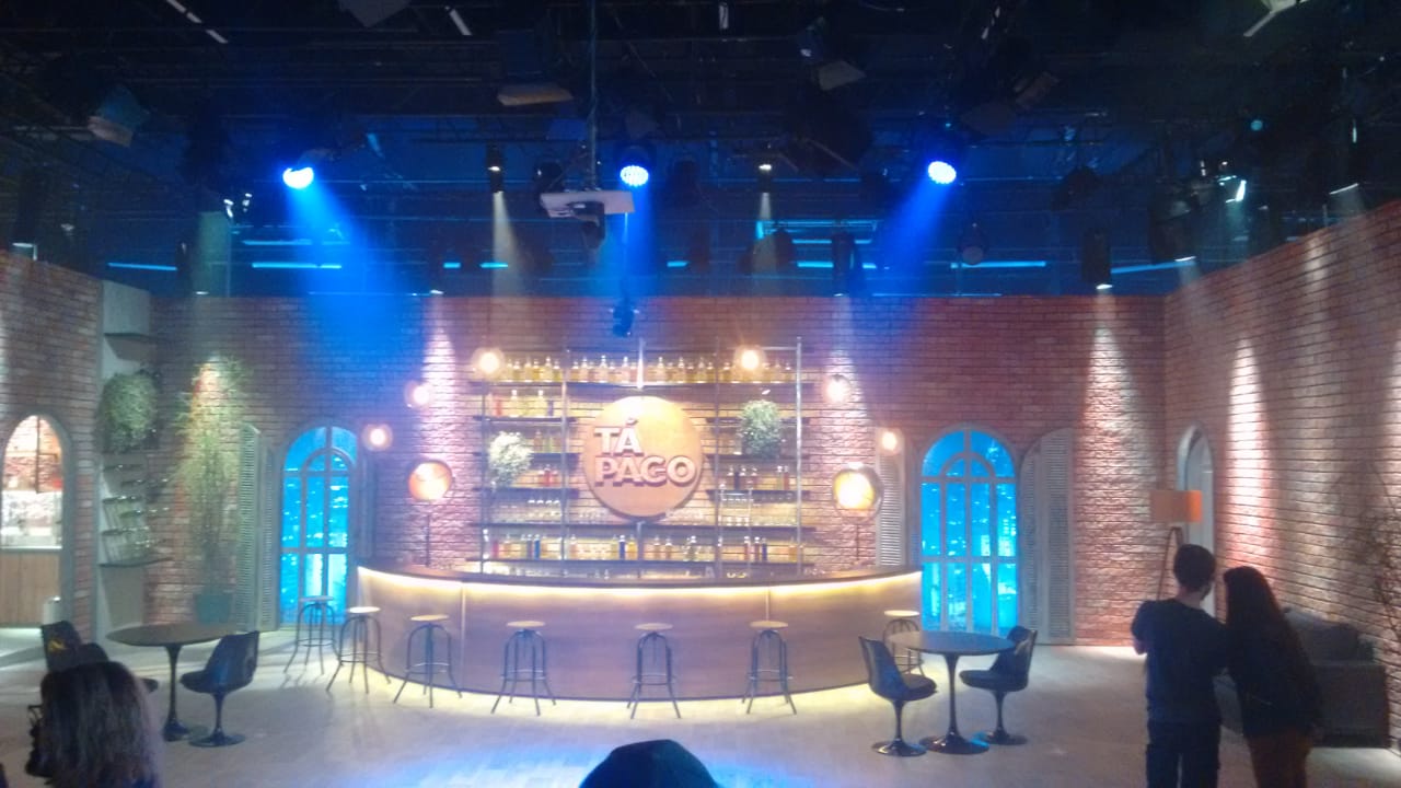 WhatsApp Image 2019-09-18 at 19.12.14 (1).jpeg