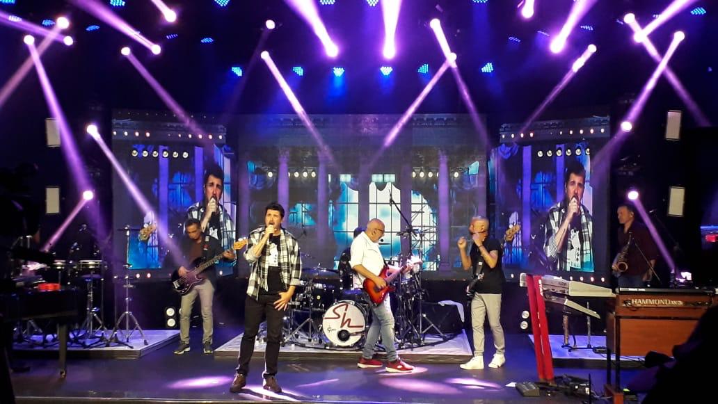 WhatsApp Image 2020-12-01 at 17.22.29.jpeg