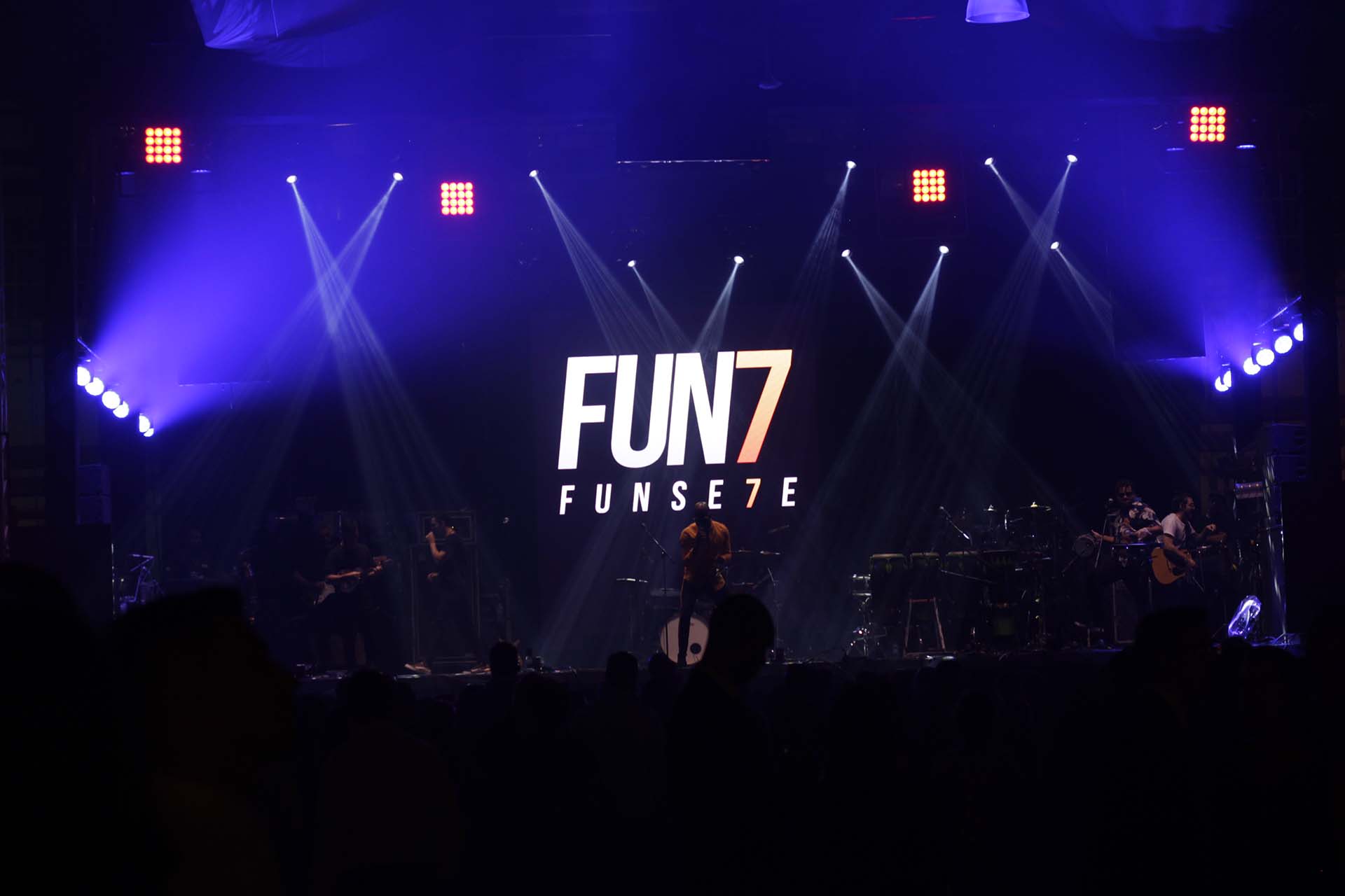 formatura_maua-Faculdade_universidade_Evento-Social-Cenografia_telão_LED_Iluminação_Audiovisual