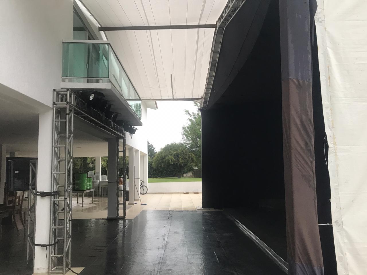 WhatsApp Image 2020-12-01 at 18.19.03 (1).jpeg