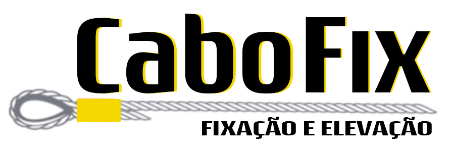 Logo-CaboFix-3-2.png