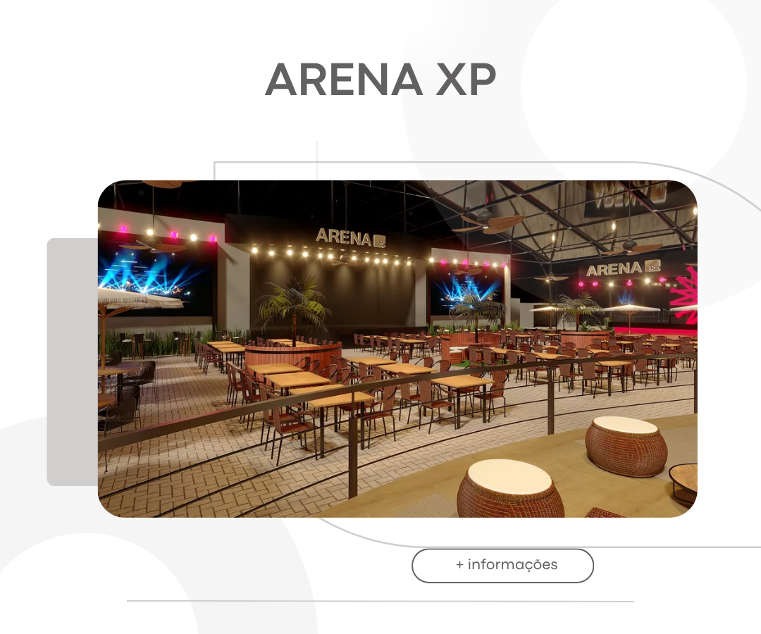 ESPAÇO LOCAL PARA EVENTOS (2).png