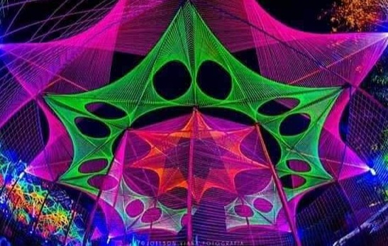 WhatsApp Image 2019-09-18 at 10.04.23.jpeg