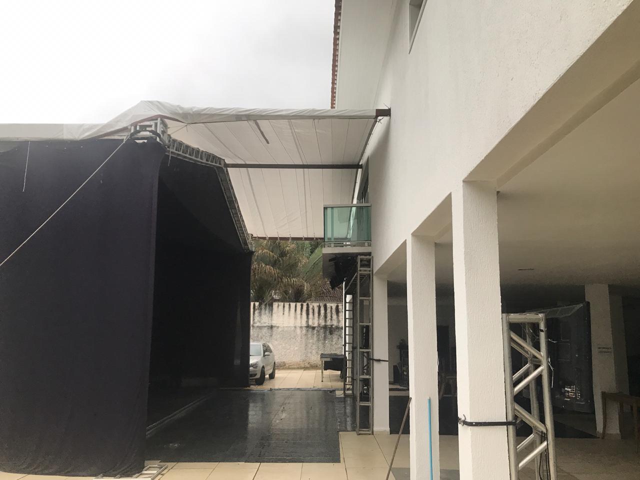 WhatsApp Image 2020-12-01 at 18.19.02.jpeg