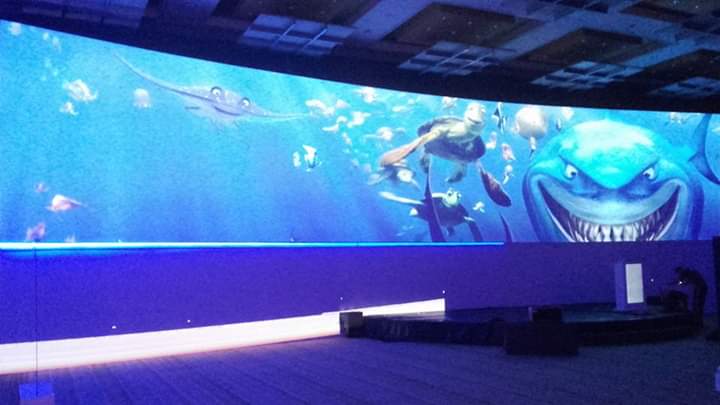 WhatsApp Image 2019-09-18 at 10.07.59.jpeg