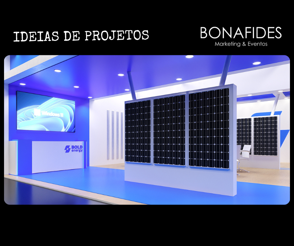 BOLD ENERGY BONAFIDES 4.png