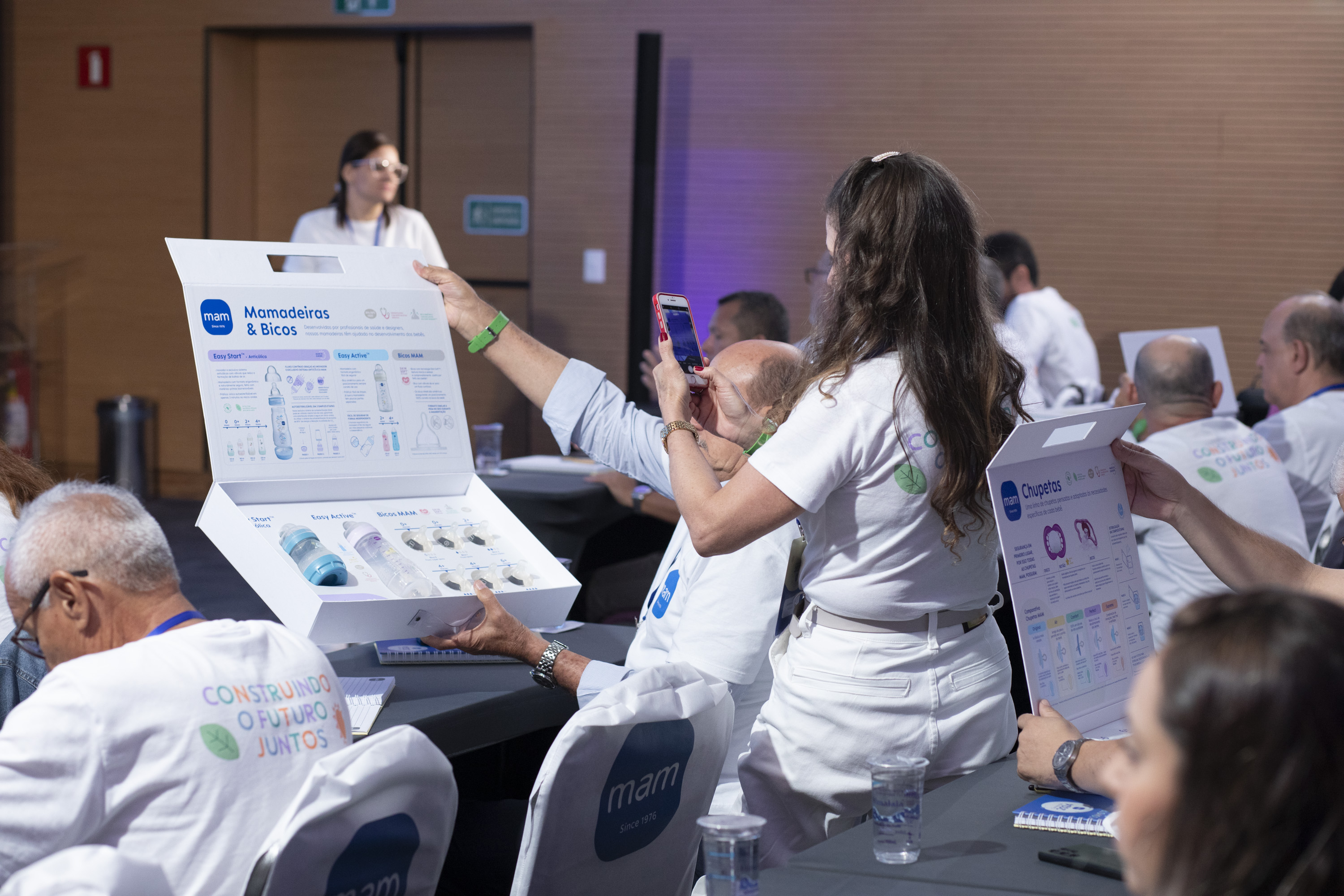 FOTOGRAFIA MAM JPG (512).jpg