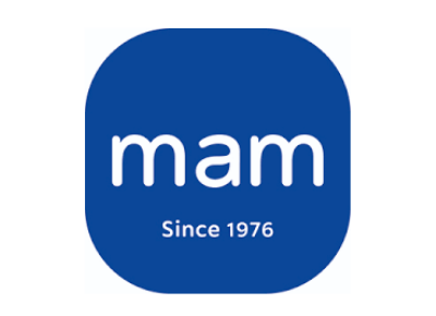 logo MAM BABY.png