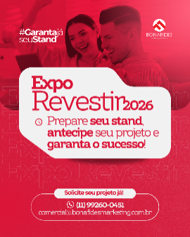 _2026_expo revestir 2026_Bonafides.png